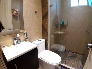 Foto 20 de Paraíso - Apartamento S/ Amoblado Venta - Barranquilla