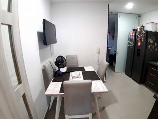 Foto 15 de Paraíso - Apartamento S/ Amoblado Venta - Barranquilla
