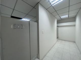 Foto 3 de SE ARRIENDA CASA OFICINAS SECTOR CHAPINERO