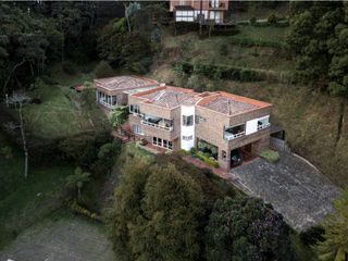 Foto 27 de Casa en Arriendo en Envigado Escobero