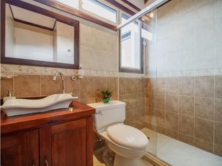 Foto 17 de Casa en Arriendo en Envigado Escobero