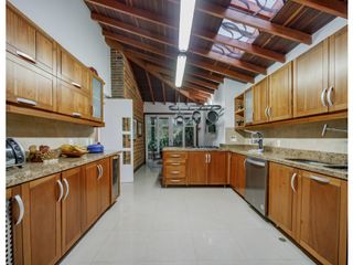 Foto 8 de Casa en Arriendo en Envigado Escobero