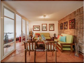 Foto 11 de Casa en Arriendo en Envigado Escobero
