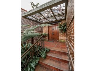 Foto 28 de Casa en Arriendo en Envigado Escobero