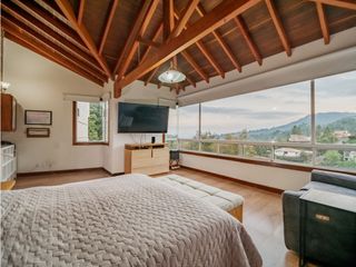Foto 6 de Casa en Arriendo en Envigado Escobero