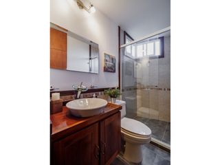 Foto 14 de Casa en Arriendo en Envigado Escobero