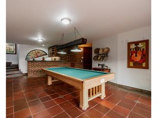 Foto 10 de Casa en Arriendo en Envigado Escobero