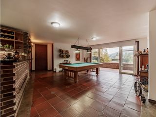 Foto 18 de Casa en Arriendo en Envigado Escobero