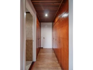 Foto 15 de Casa en Arriendo en Envigado Escobero