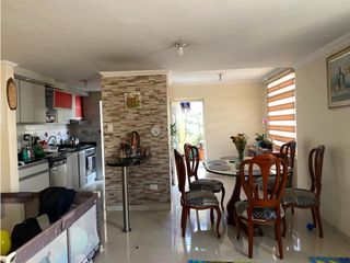 Foto 7 de SE VENDE CASA SECTOR DE AMERICAS HIPOTECHO