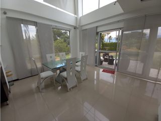 Foto 15 de Casa  Chinauta perfecto estado 274 mts. precio $1200 mm