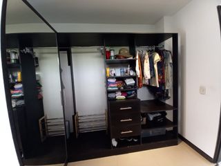 Foto 9 de Casa  Chinauta perfecto estado 274 mts. precio $1200 mm