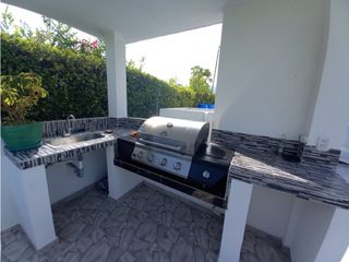 Foto 11 de Casa  Chinauta perfecto estado 274 mts. precio $1200 mm
