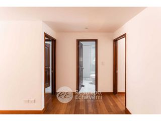 Apartamento en venta, Pasadena, Bogota.