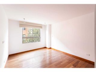 Apartamento en venta, Pasadena, Bogota.