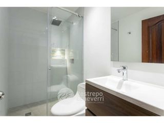 Apartamento en venta, Pasadena, Bogota.