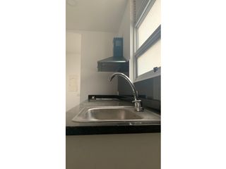 Alquilo apartamento en Altos de Riomar - Barranquilla