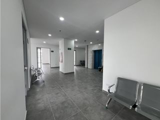 Foto 8 de VENTA O ALQUILER AREA MEDICA EN SECTOR NORTE DE ARMENIA QUINDIO