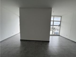 Foto 7 de VENTA O ALQUILER AREA MEDICA EN SECTOR NORTE DE ARMENIA QUINDIO