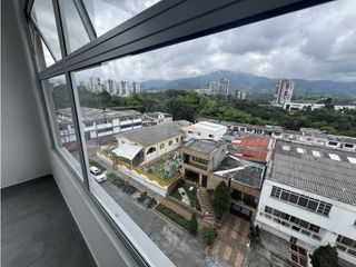 Foto 6 de VENTA O ALQUILER AREA MEDICA EN SECTOR NORTE DE ARMENIA QUINDIO