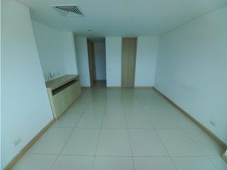 Foto 6 de Apartaestudio en arriendo sector Buenavista