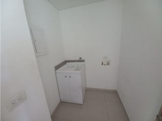 Foto 10 de Apartaestudio en arriendo sector Buenavista