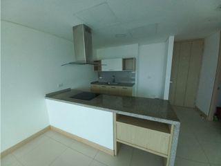 Foto 4 de Apartaestudio en arriendo sector Buenavista