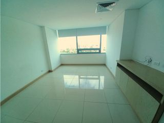 Foto 7 de Apartaestudio en arriendo sector Buenavista