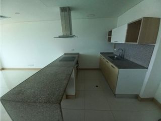 Foto 5 de Apartaestudio en arriendo sector Buenavista