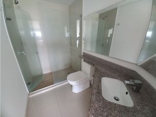 Foto 8 de Apartaestudio en arriendo sector Buenavista