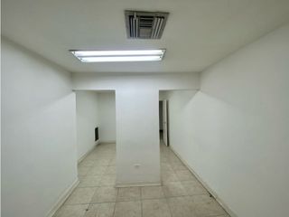 ARRIENDO CASA PARA OFICINA O CONSULTORIO CENTRO DE SANTA MARTA