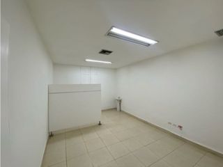 ARRIENDO CASA PARA OFICINA O CONSULTORIO CENTRO DE SANTA MARTA