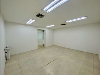 ARRIENDO CASA PARA OFICINA O CONSULTORIO CENTRO DE SANTA MARTA