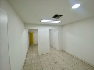 ARRIENDO CASA PARA OFICINA O CONSULTORIO CENTRO DE SANTA MARTA