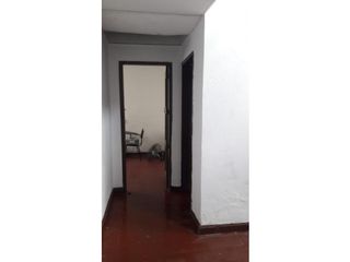 Venta de Casa lote en Bucaramanga - San Francisco