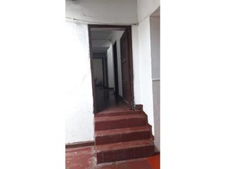 Venta de Casa lote en Bucaramanga - San Francisco