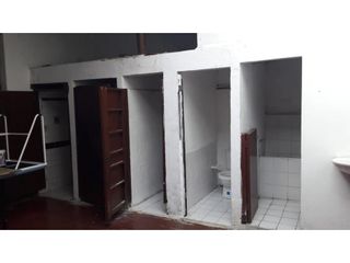 Venta de Casa lote en Bucaramanga - San Francisco