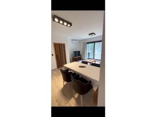 Foto 5 de Departamento de 3 ambientes con amplia terraza. Villa Robles