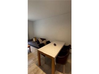 Foto 11 de Departamento de 3 ambientes con amplia terraza. Villa Robles