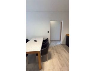 Foto 12 de Departamento de 3 ambientes con amplia terraza. Villa Robles