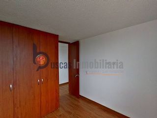 Foto 10 de VENTA de APARTAMENTO en BOGOTA