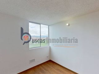 Foto 18 de VENTA de APARTAMENTO en BOGOTA