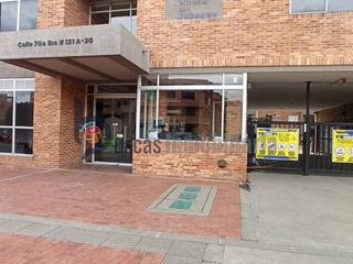 Foto 4 de VENTA de APARTAMENTO en BOGOTA