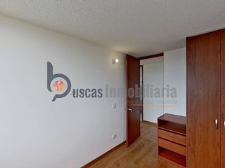 Foto 12 de VENTA de APARTAMENTO en BOGOTA