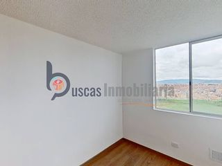 Foto 16 de VENTA de APARTAMENTO en BOGOTA