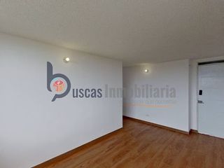 Foto 7 de VENTA de APARTAMENTO en BOGOTA