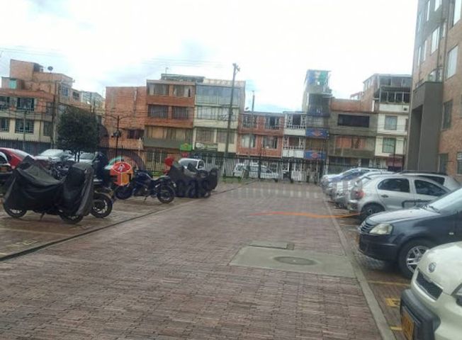 place photo 9