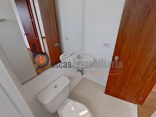 Foto 5 de VENTA de APARTAMENTO en BOGOTA