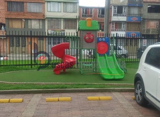 place photo 8