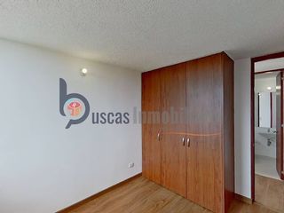Foto 21 de VENTA de APARTAMENTO en BOGOTA